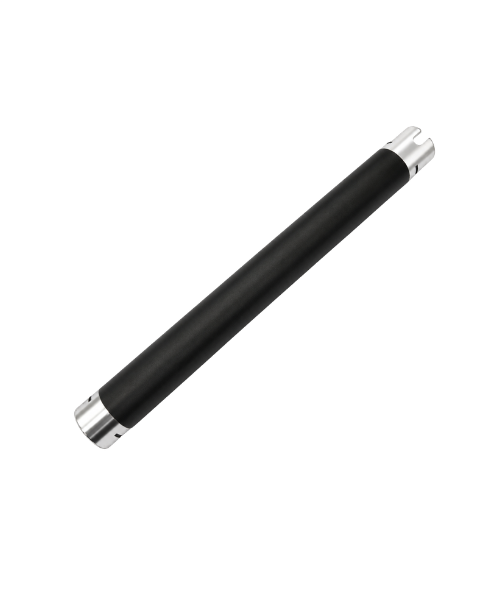 perFIX Upper Roller Kyocera FS3040-3920-3140-4000-4020-2020-3540-3640 HEAT RO