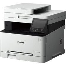Canon Canon I Sensys Mf657Cdw Wi-Fi Tarayıcı Fotokopi Fax Renkli Çok Fonk.
