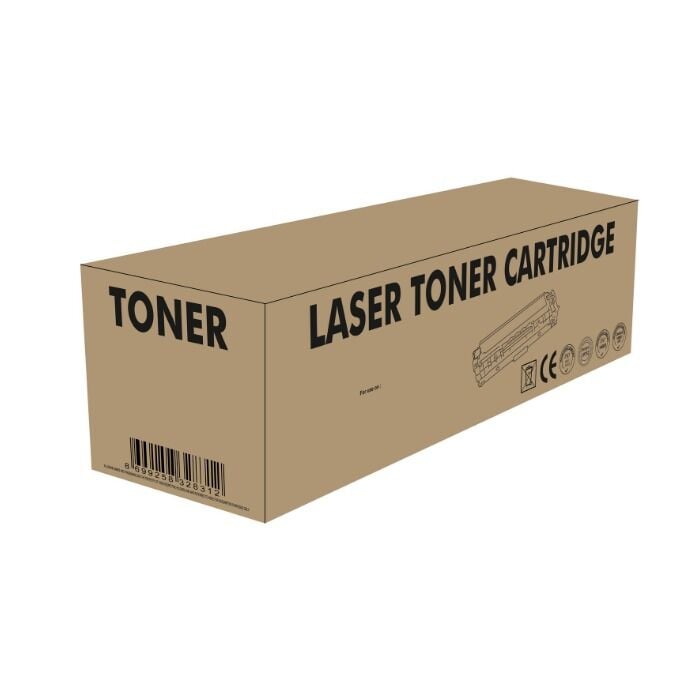 Special Special Hp  S-W1360A ***Chipsiz***  Laser Toner 1,15k