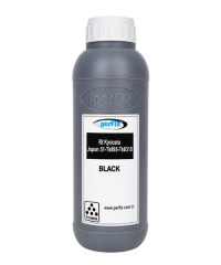 Rt Kyocera Japon 51- Tk895  Tk8315  Siyah  Japon Toner Tozu  500 Gr