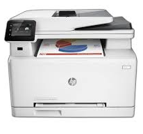 Diğer Canon Lbp6680X Mono Laser Yazıcı