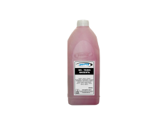 Rt Kyocera Japon 51- Tk895  Tk8315  Kırmızı  Japon Toner Tozu 500 Gr