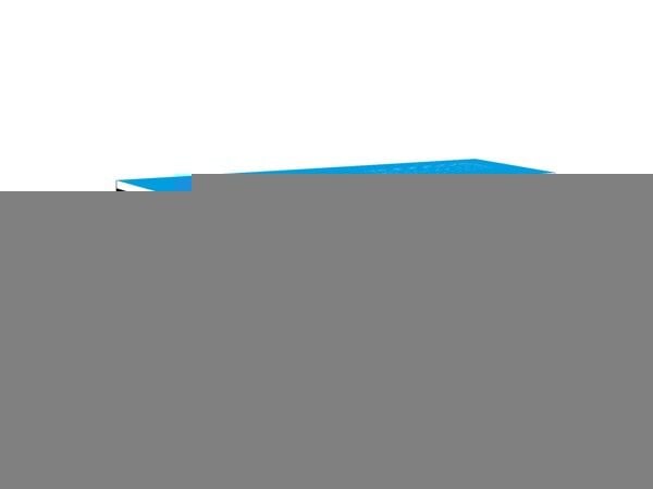 PFX Ricoh SPC231 Siyah Laser Toner