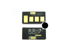 CHIP SAMSUNG CLT508 – SİYAH  CLP615-CLP615-CLP670-CLX6220-6250   5K