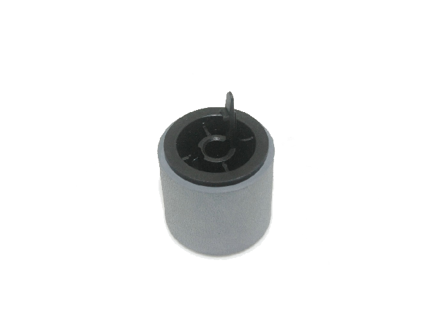 Diğer Pickup Roller Samsung  Ml3310 - 3312 - 3710 - 3712 - 3750 - M4020 - M4