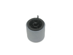 Pickup Roller Samsung  Ml3310 - 3312 - 3710 - 3712 - 3750 - M4020 - M4
