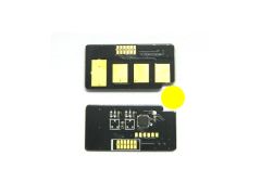 CHIP SAMSUNG CLT508 -  SARI  CLP615-CLP615-CLP670-CLX6220-6250    4K