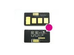 CHIP SAMSUNG CLT508 – KIRMIZI   CLP615-CLP615-CLP670-CLX6220-6250    4