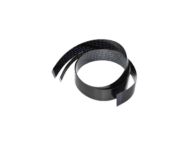 perFIX Flexi Kablo Hp M125 - M225 - M126 - M127 - M176 - M177