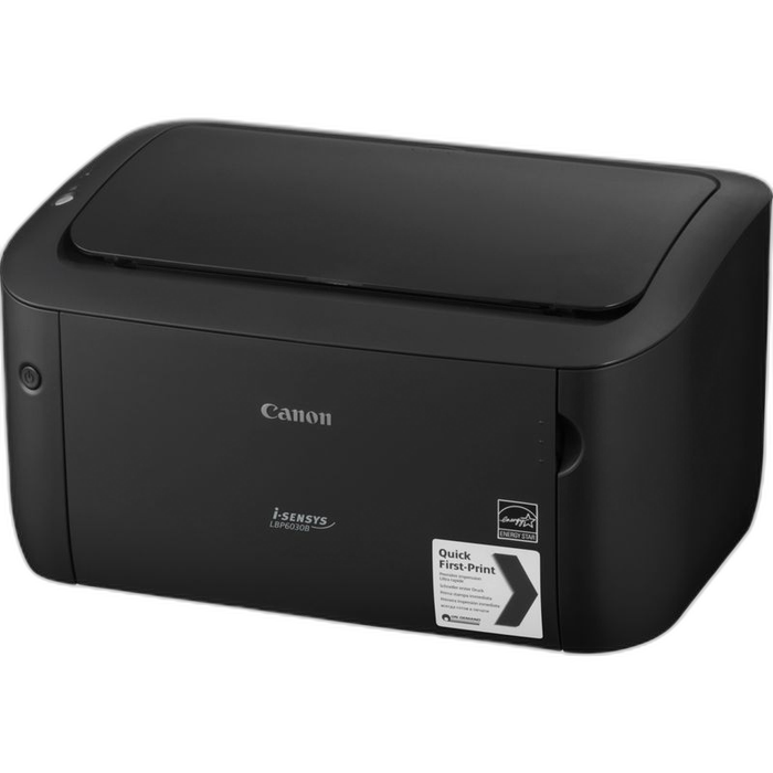 Canon Canon Lbp6030B Mono Laser Yazıcı