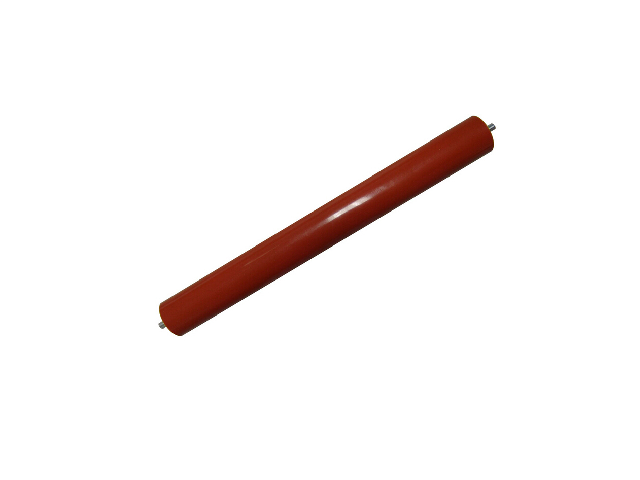 perFIX Press Roller Samsung  M2010 - M2070