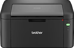 Diğer Brother Dcp 9042Cdn Renkli Laser Çok Fonksiyonlu Yazıcı