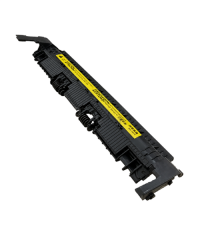Fırın Kapağı - Fuser Cover Hp P1102 - P1005