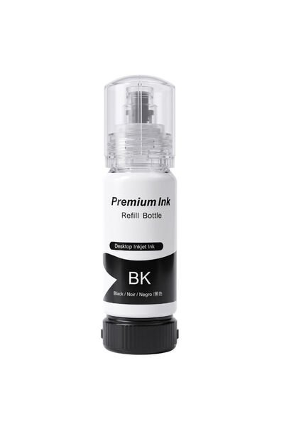 perFIX T101UB  **Kutusuz**  Üniversal  Siyah  T101Bk - T103Bk - T106Bk - T11