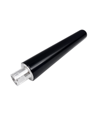 Upper Roller Ricoh 2075 - 2060 - 7500