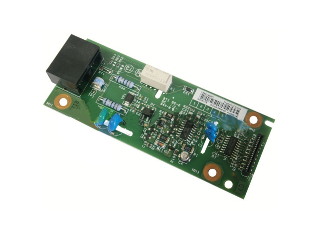 perFIX Fax Card - Fax Ana Kartı Hp M1212