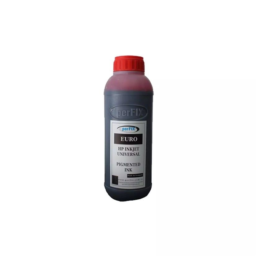 MÜREKKEP TK 8 PRO INK ÜNİVERSAL MAGENTA  1 kg