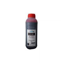 MÜREKKEP TK 8 PRO INK ÜNİVERSAL MAGENTA  1 kg