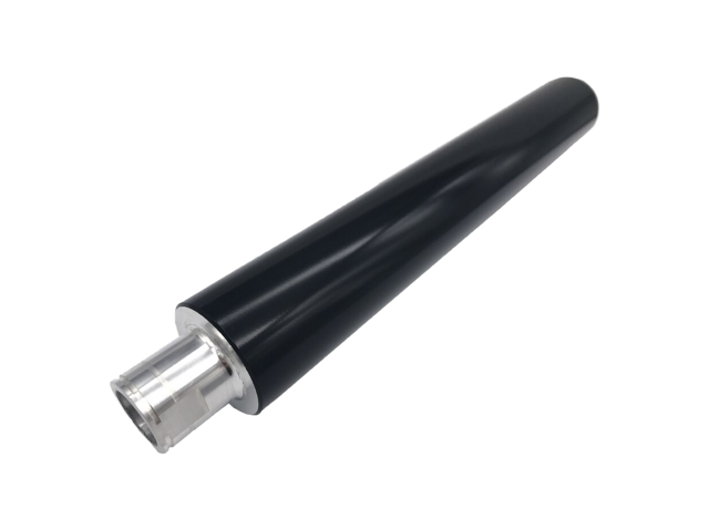 perFIX Heater Roller A Kalite Ricoh 7500 - 2060 - 2075 Hrt - Hrt