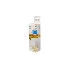 PERFIX PF T101  MAVİ ŞİŞELİ MÜREKKEP (70 ml )