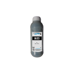 St Oki  B721  -  B731  Lüx Toner Tozu  500 Gr