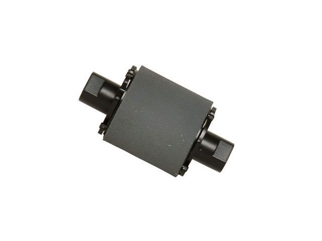 Diğer Pickup Roller Xerox 3100 - Okı B2500 - B2520