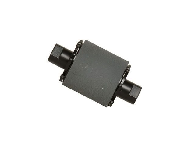 perFIX Pickup Roller Xerox 3100 - Okı B2500 - B2520
