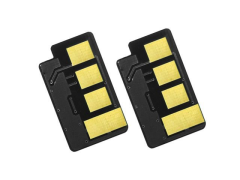 CHIP SAMSUNG MLT205S   2K    ML3310