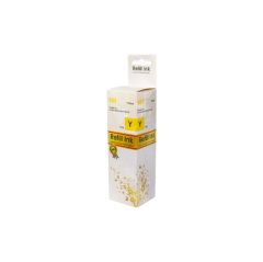PERFIX PF T101  SARI ŞİŞELİ MÜREKKEP (70 ml )