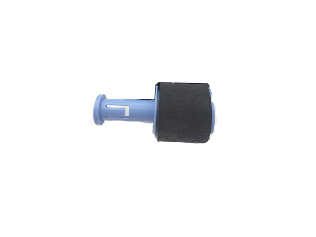 perFIX Pickup Feed Roller Hp Pp4014 - P4015 - 4515 - M4555 - M600 - T1 - Feed