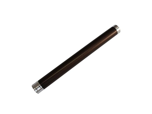 perFIX Upper Roller Brother Hl1111 - 1211 - Dcp1511  Heat Roller Hrt