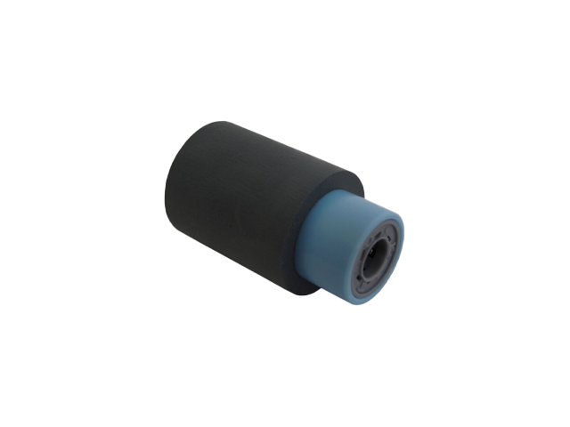 Diğer Pickup Roller Ricoh 2035 - Af03-2035