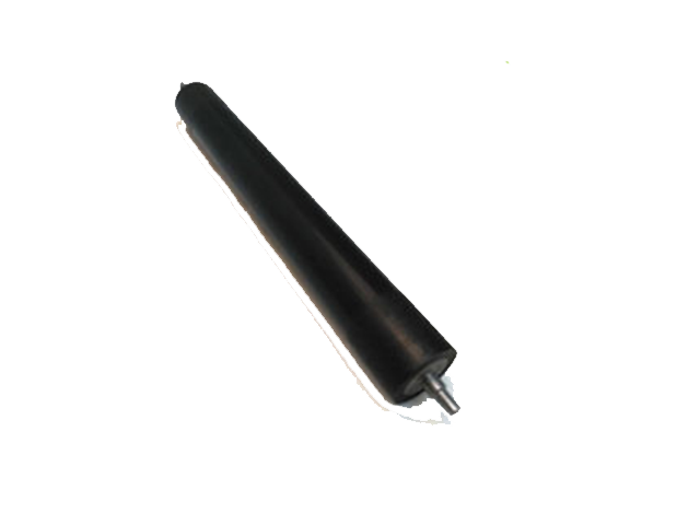 perFIX Press Roller Brother HL5440 - HL5445 - HL5450 - HL5470