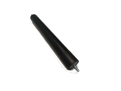 Press Roller Brother HL5440 - HL5445 - HL5450 - HL5470