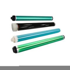 DRUM Samsung perFIX CLP600