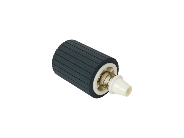 Diğer Pickup Roller Ricoh Mp2550 - Mp2851 - Af03-1035