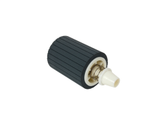Pickup Roller Ricoh Mp2550 - Mp2851 - Af03-1035