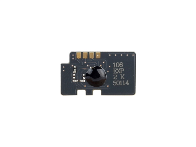 CHIP SAMSUNG MLT106  ML2245 2K