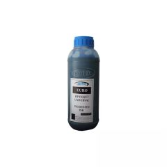 MÜREKKEP TK 8 PRO INK ÜNİVERSAL CYAN   1 kg