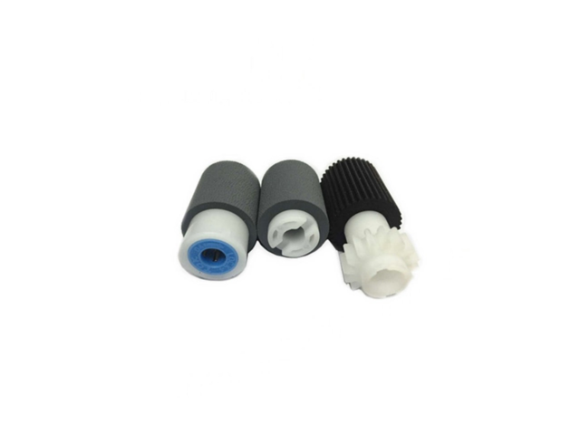 perFIX Pickup Roller Kyocera - Tk3100 - M3040