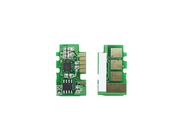 CHIP SAMSUNG   AUTO RESET   MLT101 - ML2160 - 2165 - 2168 - SF760  1.5