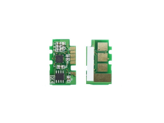 CHIP SAMSUNG   AUTO RESET   MLT101 - ML2160 - 2165 - 2168 - SF760  1.5