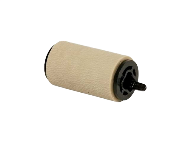 perFIX Pickup - Feed Roller  Samsung  Ml3560 - 4050 - 4551