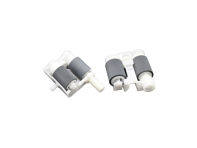Diğer Pickup Roller Brother  L5200 - L6200 - 5200 - L5100