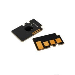 CHIP SAMSUNG CLT-504S – SARI   Y504 - CLP415 - CLP4195   1,8K