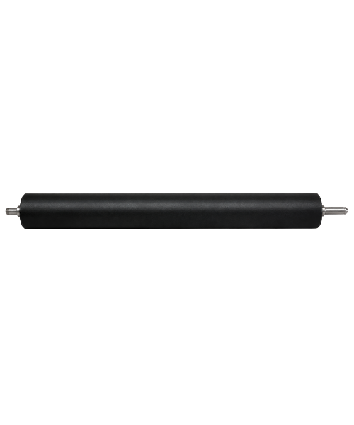 perFIX Press Roller Lexmark (640 Gr. ) Lux Kalite Ms810 - Ms811 - Ms710 - Ms7