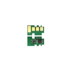 CHIP SAMSUNG CLT-506L – SARI Y506 - CLP680ND - CLX6260  3,5K