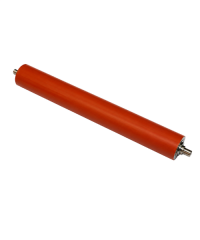 Press Roller Samsung  Ml3560 - 3561