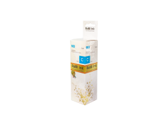 PERFIX PF T103 MAVİ ŞİŞELİ MÜREKKEP (70 ml )