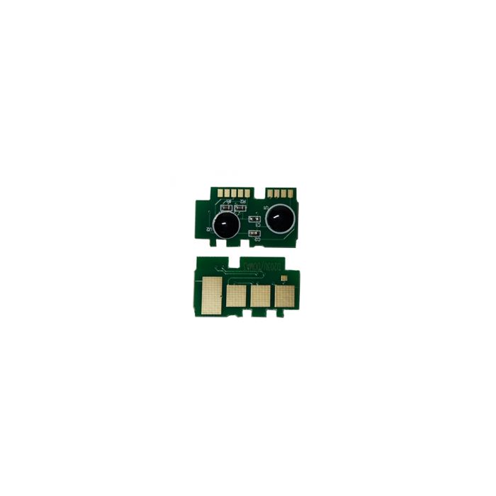 CHIP SAMSUNG MLT-D115 M2620 M2620DN M2820DW M2820ND M2670N M2670FN